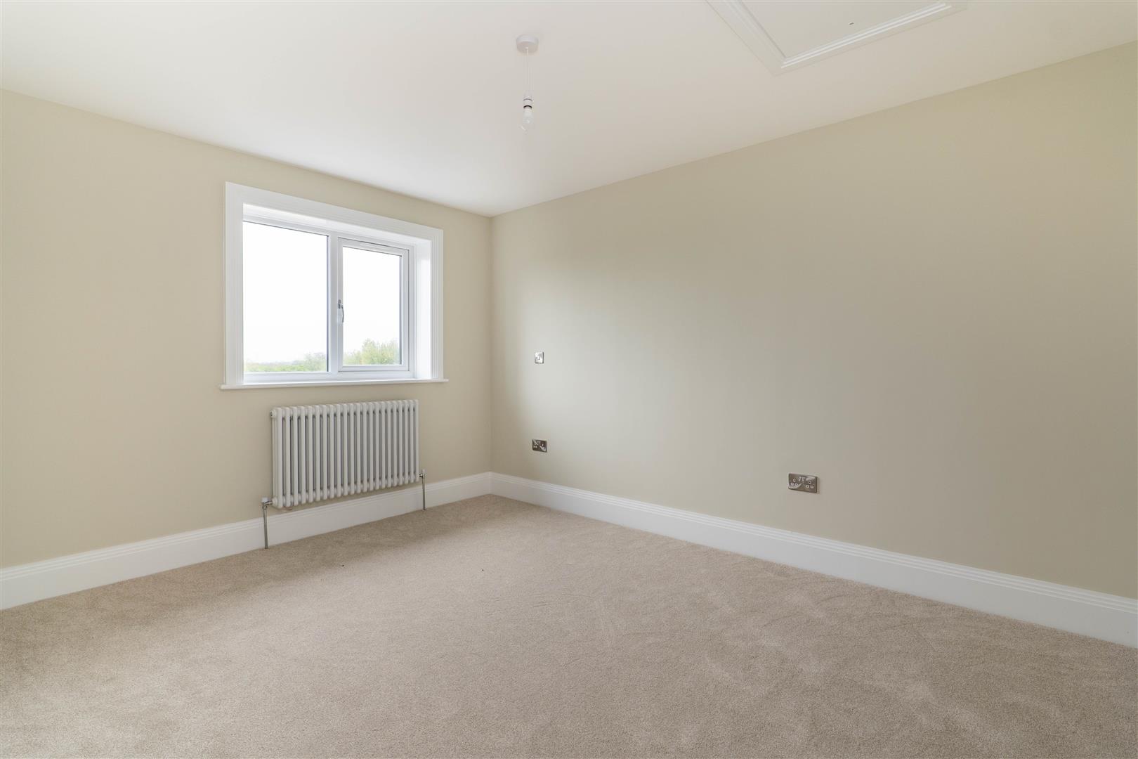 Fermor Road, Preston